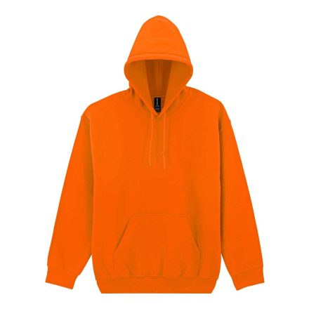 Gildan GI12500 DRYBLEND® ADULT HOODED SWEATSHIRT 2XL