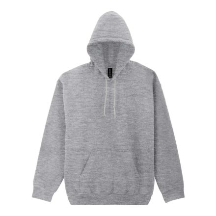 Gildan GI12500 DRYBLEND® ADULT HOODED SWEATSHIRT 2XL