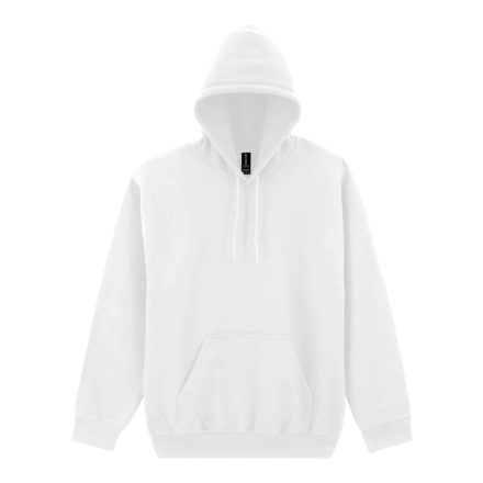 Gildan GI12500 DRYBLEND® ADULT HOODED SWEATSHIRT 2XL