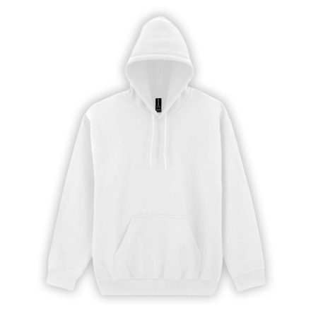 Gildan GI12500 DRYBLEND® ADULT HOODED SWEATSHIRT S