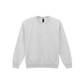 Gildan GI18000 HEAVY BLEND™ ADULT CREWNECK SWEATSHIRT 2XL