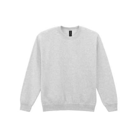 Gildan GI18000 HEAVY BLEND™ ADULT CREWNECK SWEATSHIRT 2XL
