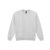 Gildan GI18000 HEAVY BLEND™ ADULT CREWNECK SWEATSHIRT 3XL