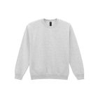 Gildan GI18000 HEAVY BLEND™ ADULT CREWNECK SWEATSHIRT XL