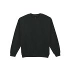 Gildan GI18000 HEAVY BLEND™ FELNŐTT KÖRNYAKAS PULÓVER 2XL