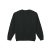 Gildan GI18000 HEAVY BLEND™ ADULT CREWNECK SWEATSHIRT 3XL