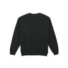 Gildan GI18000 HEAVY BLEND™ ADULT CREWNECK SWEATSHIRT L
