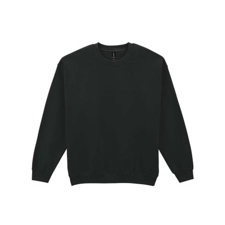 Gildan GI18000 HEAVY BLEND™ FELNŐTT KÖRNYAKAS PULÓVER S
