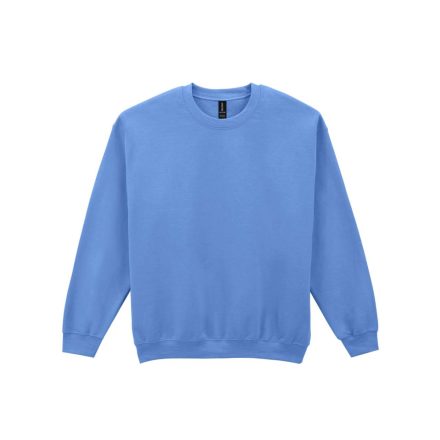 Gildan GI18000 HEAVY BLEND™ ADULT CREWNECK SWEATSHIRT 3XL