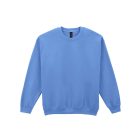 Gildan GI18000 HEAVY BLEND™ ADULT CREWNECK SWEATSHIRT L
