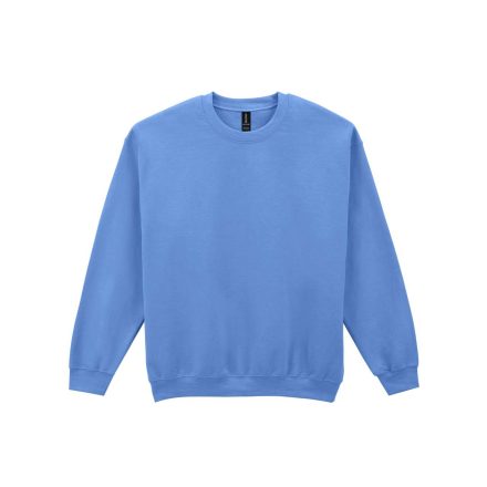Gildan GI18000 HEAVY BLEND™ ADULT CREWNECK SWEATSHIRT S