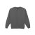 Gildan GI18000 HEAVY BLEND™ ADULT CREWNECK SWEATSHIRT 2XL