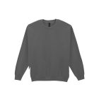 Gildan GI18000 HEAVY BLEND™ ADULT CREWNECK SWEATSHIRT S