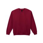 Gildan GI18000 HEAVY BLEND™ ADULT CREWNECK SWEATSHIRT 2XL