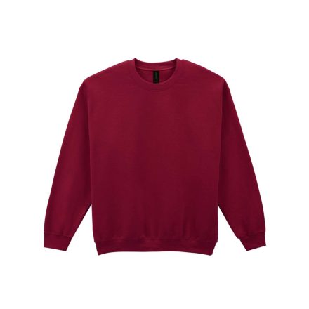 Gildan GI18000 HEAVY BLEND™ FELNŐTT KÖRNYAKAS PULÓVER 2XL