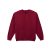 Gildan GI18000 HEAVY BLEND™ ADULT CREWNECK SWEATSHIRT M