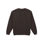 Gildan GI18000 HEAVY BLEND™ ADULT CREWNECK SWEATSHIRT 2XL
