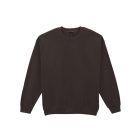 Gildan GI18000 HEAVY BLEND™ FELNŐTT KÖRNYAKAS PULÓVER 2XL