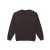 Gildan GI18000 HEAVY BLEND™ ADULT CREWNECK SWEATSHIRT 4XL