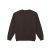 Gildan GI18000 HEAVY BLEND™ ADULT CREWNECK SWEATSHIRT L