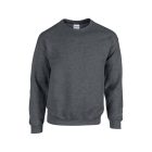 Gildan GI18000 HEAVY BLEND™ FELNŐTT KÖRNYAKAS PULÓVER 2XL