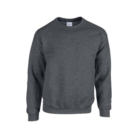 Gildan GI18000 HEAVY BLEND™ ADULT CREWNECK SWEATSHIRT 2XL