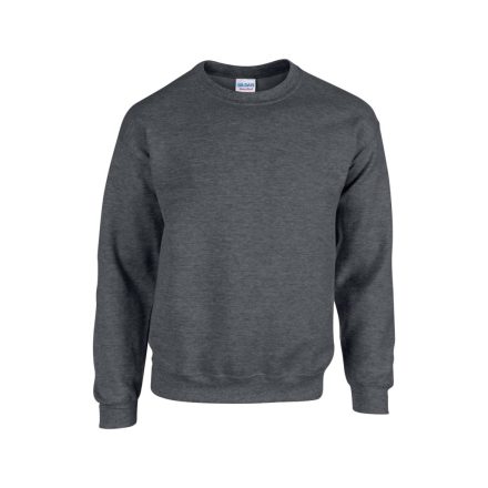 Gildan GI18000 HEAVY BLEND™ FELNŐTT KÖRNYAKAS PULÓVER 2XL