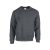 Gildan GI18000 HEAVY BLEND™ FELNŐTT KÖRNYAKAS PULÓVER 2XL