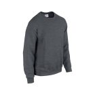 Gildan GI18000 HEAVY BLEND™ FELNŐTT KÖRNYAKAS PULÓVER 2XL