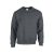 Gildan GI18000 HEAVY BLEND™ ADULT CREWNECK SWEATSHIRT 3XL