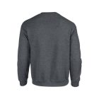 Gildan GI18000 HEAVY BLEND™ ADULT CREWNECK SWEATSHIRT 5XL