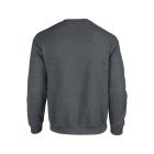 Gildan GI18000 HEAVY BLEND™ ADULT CREWNECK SWEATSHIRT L