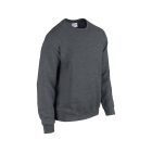 Gildan GI18000 HEAVY BLEND™ ADULT CREWNECK SWEATSHIRT XL