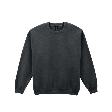 Gildan GI18000 HEAVY BLEND™ FELNŐTT KÖRNYAKAS PULÓVER 2XL