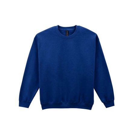 Gildan GI18000 HEAVY BLEND™ FELNŐTT KÖRNYAKAS PULÓVER 3XL