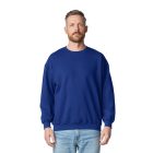 Gildan GI18000 HEAVY BLEND™ FELNŐTT KÖRNYAKAS PULÓVER 3XL