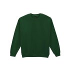 Gildan GI18000 HEAVY BLEND™ ADULT CREWNECK SWEATSHIRT M