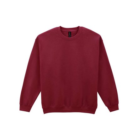 Gildan GI18000 HEAVY BLEND™ FELNŐTT KÖRNYAKAS PULÓVER 3XL