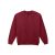Gildan GI18000 HEAVY BLEND™ ADULT CREWNECK SWEATSHIRT 2XL