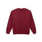 Gildan GI18000 HEAVY BLEND™ ADULT CREWNECK SWEATSHIRT L