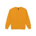 Gildan GI18000 HEAVY BLEND™ FELNŐTT KÖRNYAKAS PULÓVER 2XL