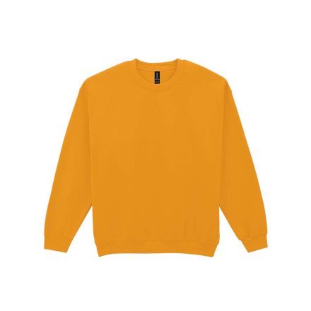 Gildan GI18000 HEAVY BLEND™ ADULT CREWNECK SWEATSHIRT 3XL