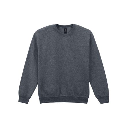 Gildan GI18000 HEAVY BLEND™ ADULT CREWNECK SWEATSHIRT 3XL