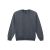 Gildan GI18000 HEAVY BLEND™ ADULT CREWNECK SWEATSHIRT 3XL