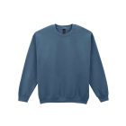 Gildan GI18000 HEAVY BLEND™ ADULT CREWNECK SWEATSHIRT 2XL