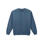 Gildan GI18000 HEAVY BLEND™ FELNŐTT KÖRNYAKAS PULÓVER 2XL