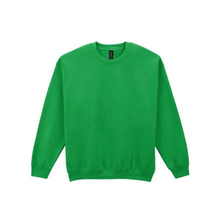 Gildan GI18000 HEAVY BLEND™ FELNŐTT KÖRNYAKAS PULÓVER 2XL
