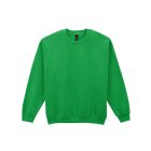 Gildan GI18000 HEAVY BLEND™ ADULT CREWNECK SWEATSHIRT 3XL