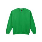 Gildan GI18000 HEAVY BLEND™ ADULT CREWNECK SWEATSHIRT 4XL