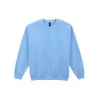 Gildan GI18000 HEAVY BLEND™ ADULT CREWNECK SWEATSHIRT 2XL